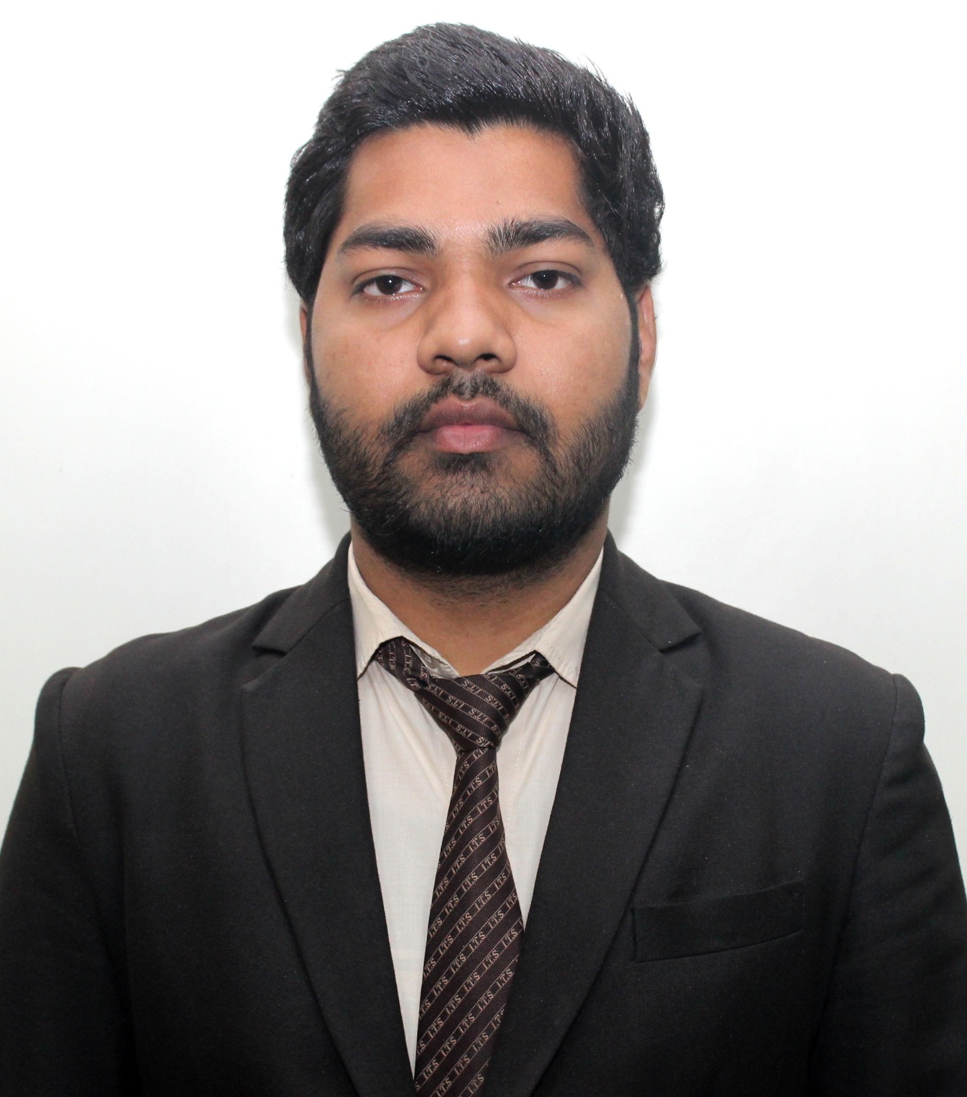 Himanshu